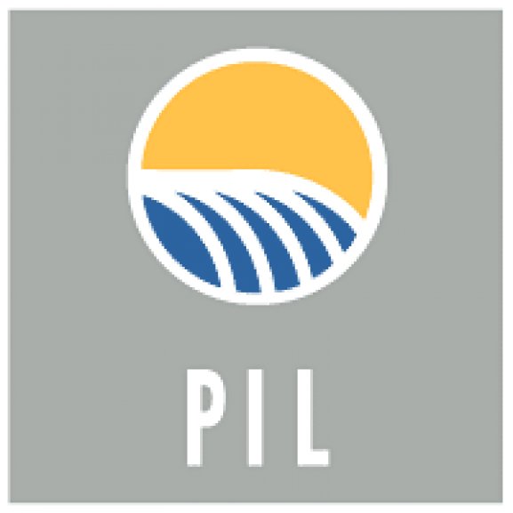 Logo of PIL