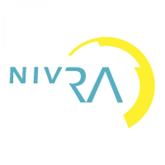 Logo of Nivra