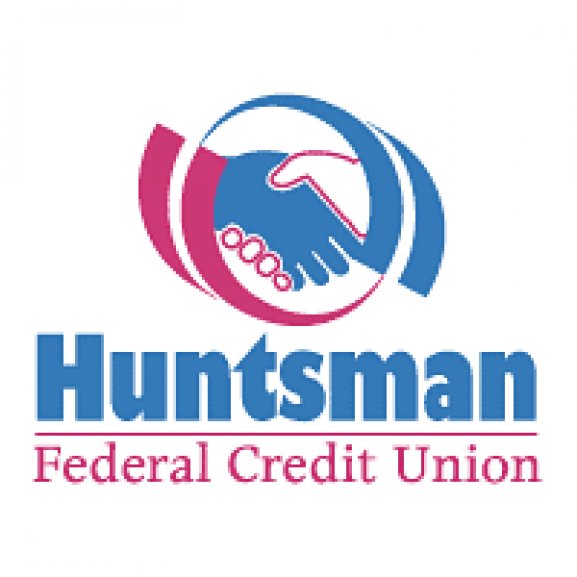 Logo of Huntsman