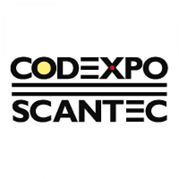 Logo of Codexpo Scantec