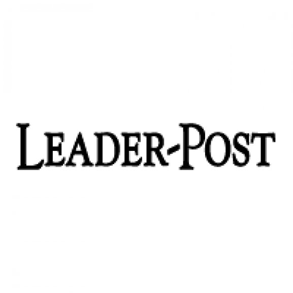 Logo of Leader-Post