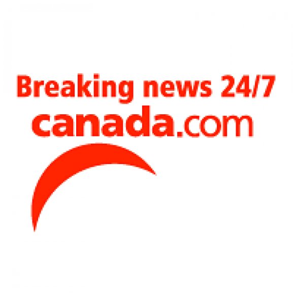Logo of Breaking news 24/7