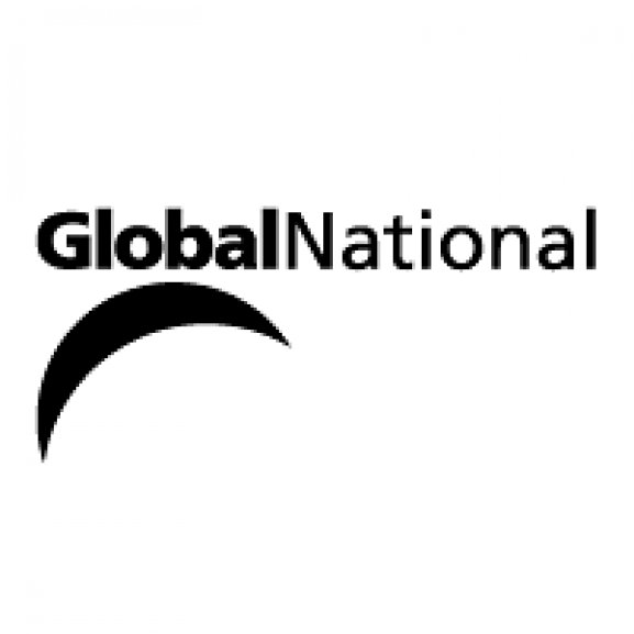 Logo of Global National