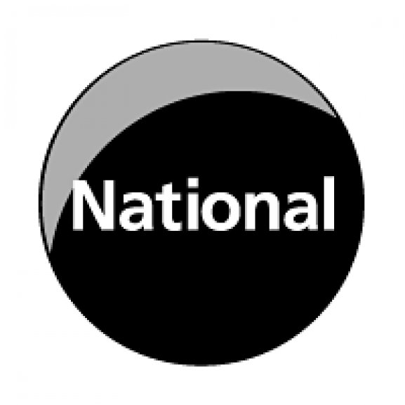 Logo of Global National