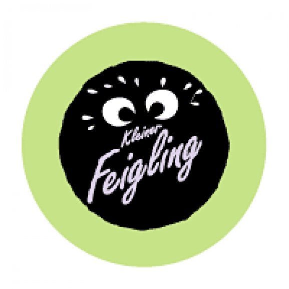 Logo of Kleiner Feigling