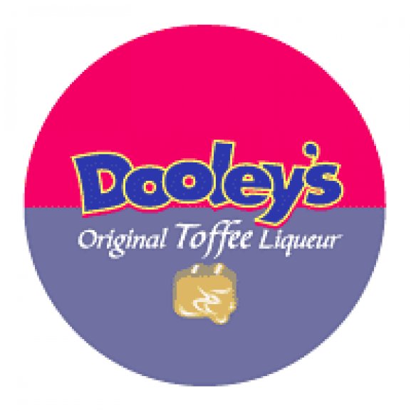 Logo of Dooley's