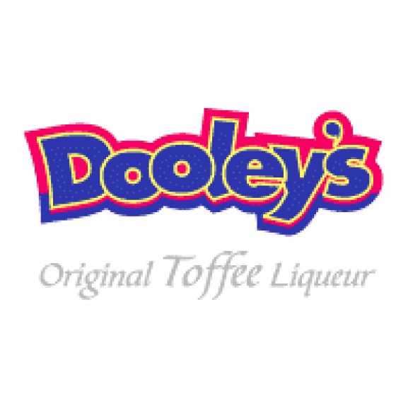 Logo of Dooley's