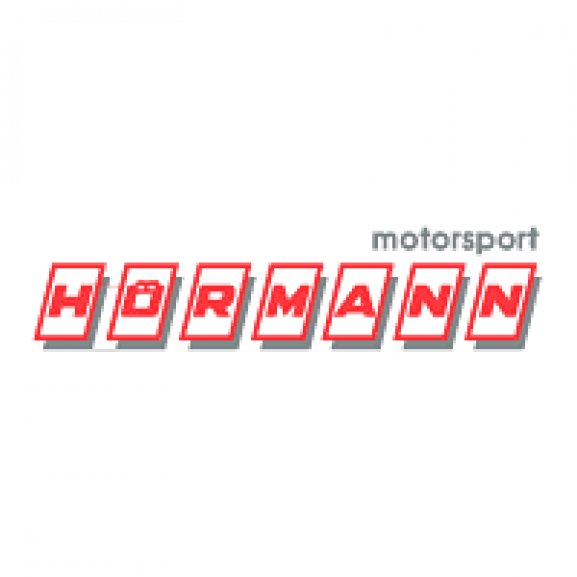 Logo of Hoermann