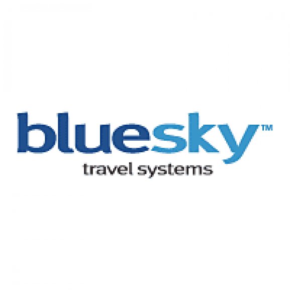 Logo of BlueSky