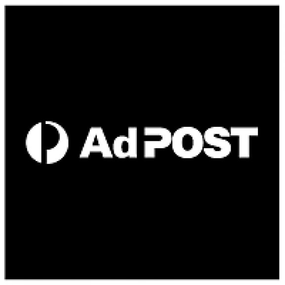 Logo of AdPOST