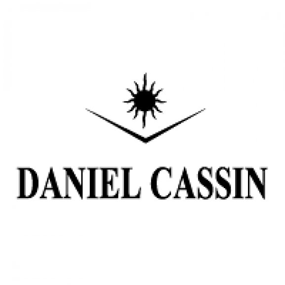 Logo of Daniel Cassin