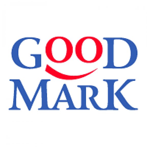 Logo of Good Mark