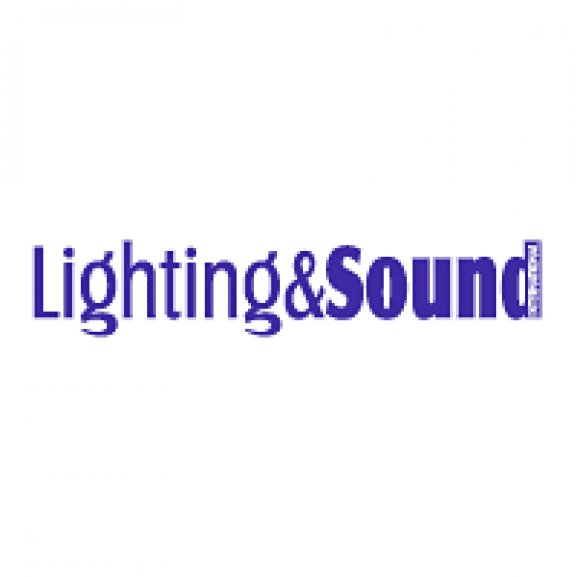 Logo of Lighting & Sound International