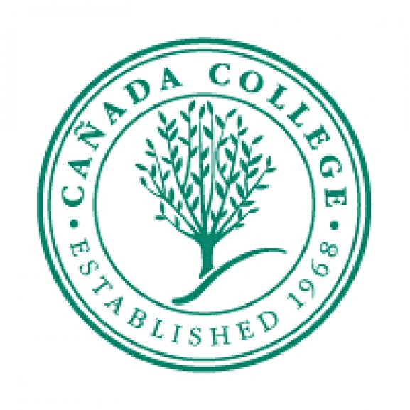 Logo of Canada College