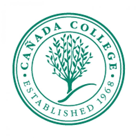 Logo of Canada College