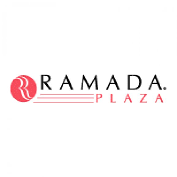 Logo of Ramada Plaza