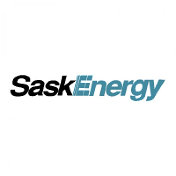 Logo of SaskEnergy