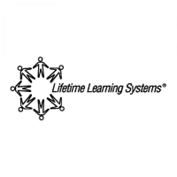 Logo of Lifetime Learning Systems