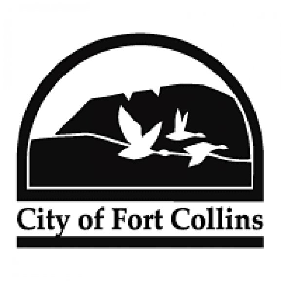 Logo of City of Fort Collins