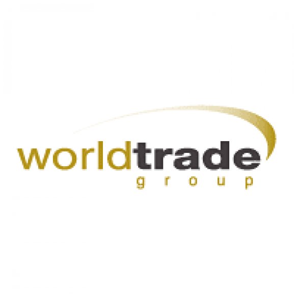 Logo of World Trade Group