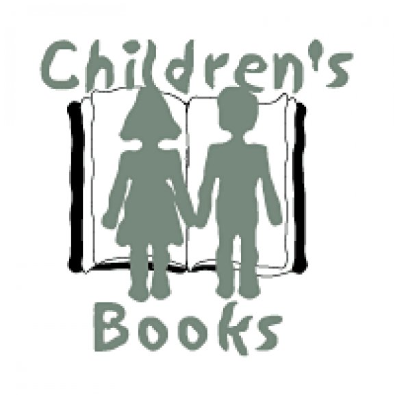 Logo of Children's Books