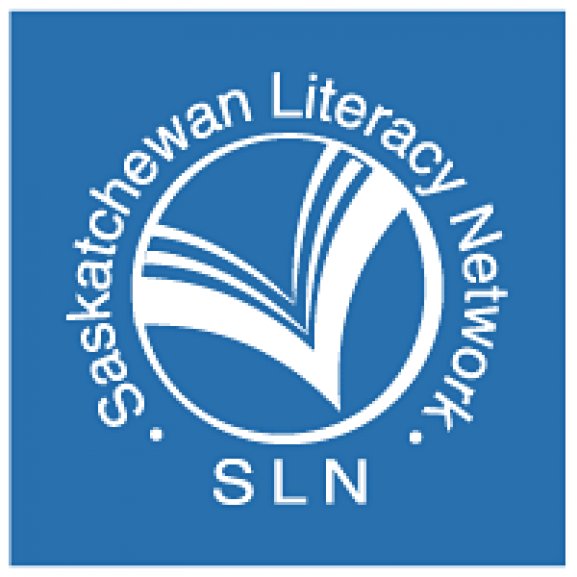 Logo of SLN