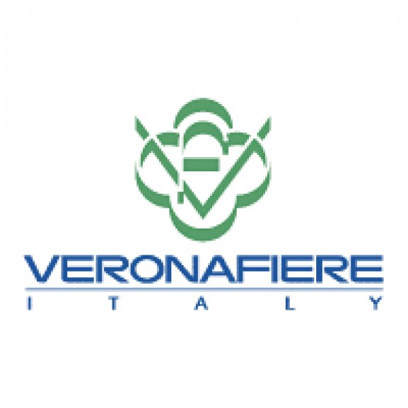 Logo of Veronafiere