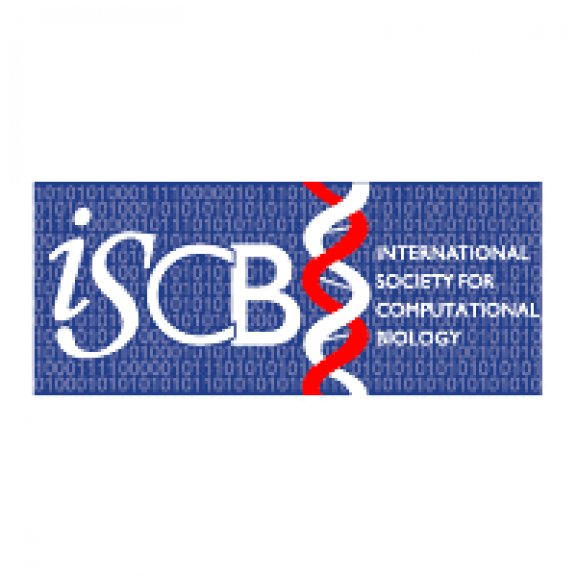 Logo of ISCB