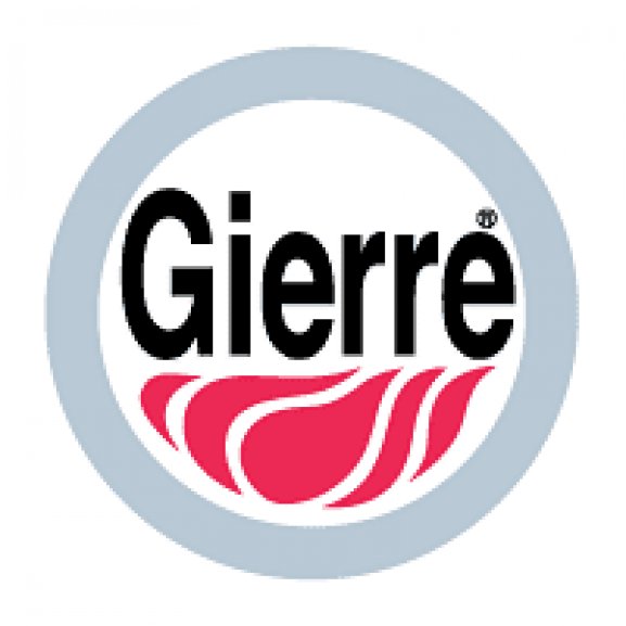 Logo of Gierre