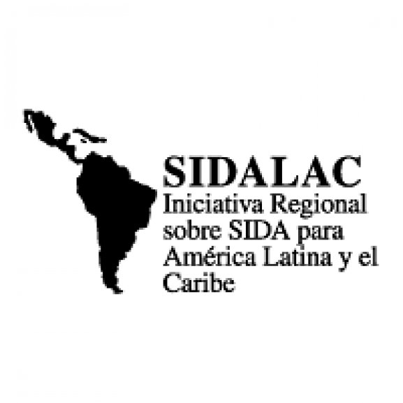 Logo of SIDALAC