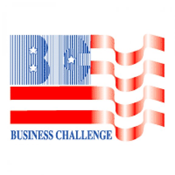 Logo of Business Challenge
