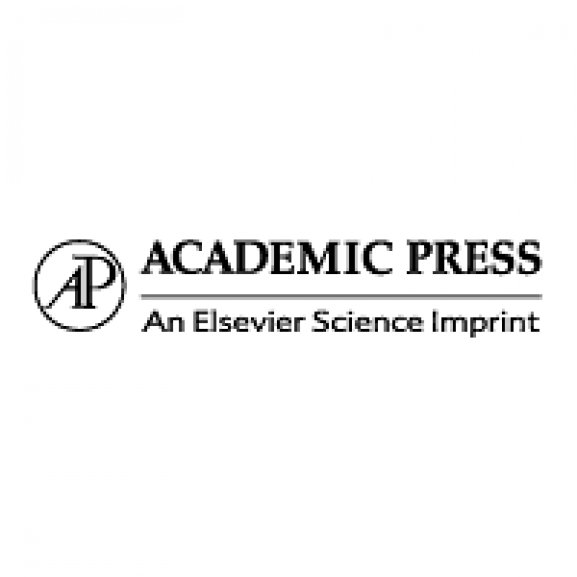 Logo of Academic Press