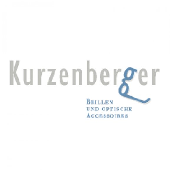 Logo of Kurzenberger