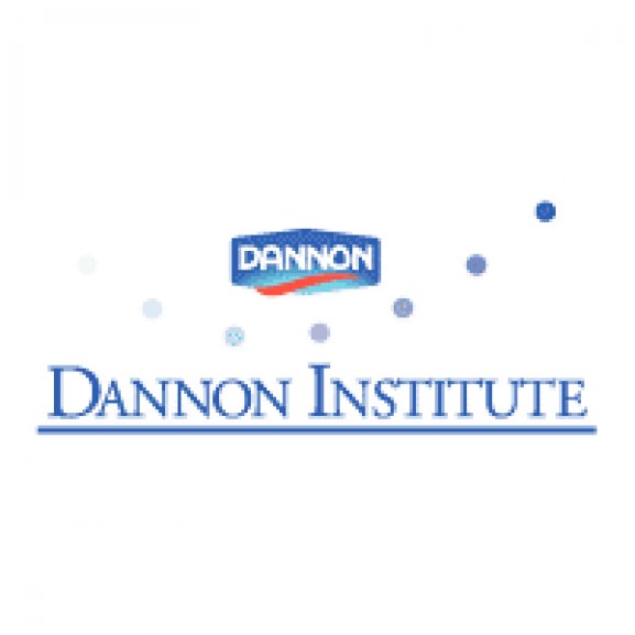 Logo of Dannon Institute