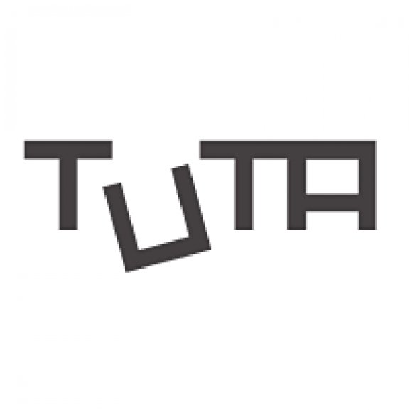 Logo of Tuta
