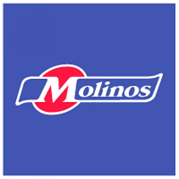 Logo of Molinos