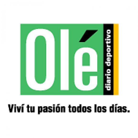 Logo of Ole