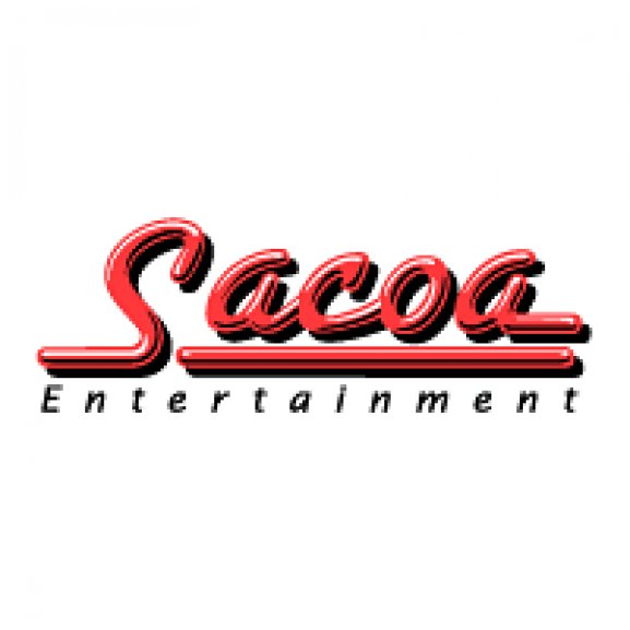 Logo of Sacoa