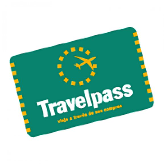 Logo of TravelPass