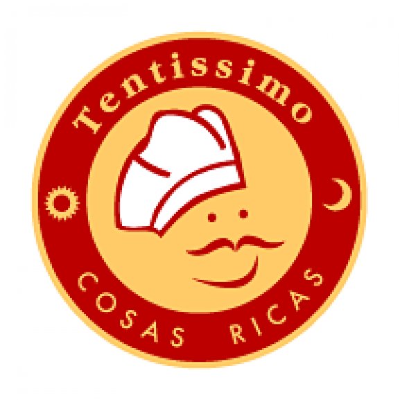 Logo of Tentissimo