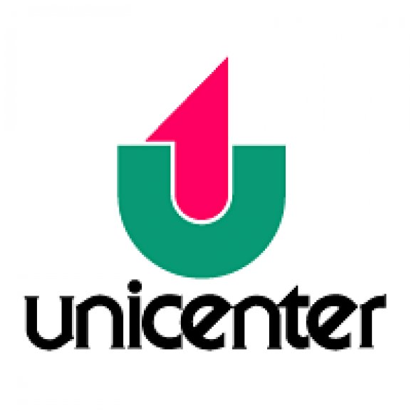 Logo of Unicenter