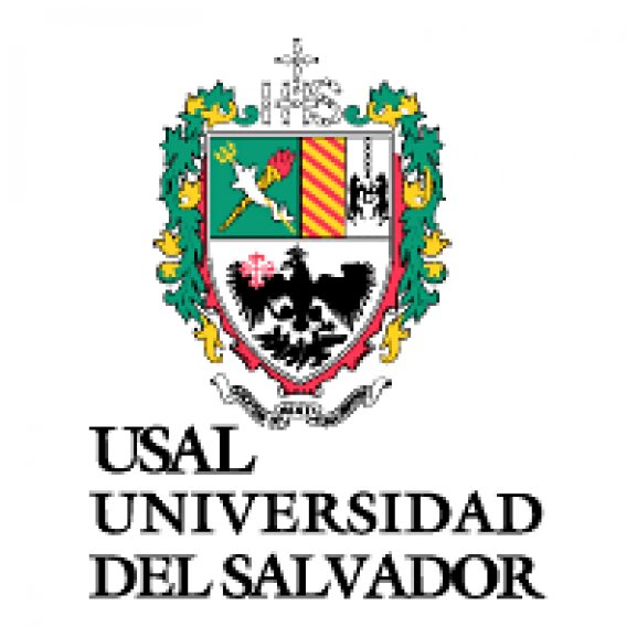 Logo of Universidad del Salvador