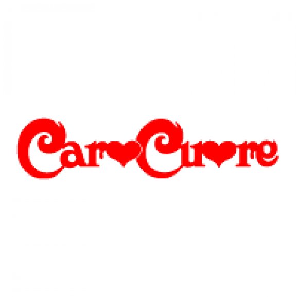 Logo of Caro Cuore