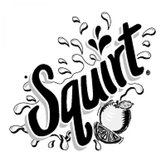 Logo of Squirt