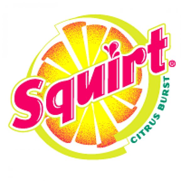 Logo of Squirt