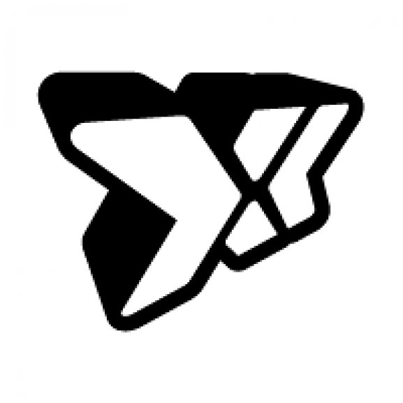 Logo of xlr8fx