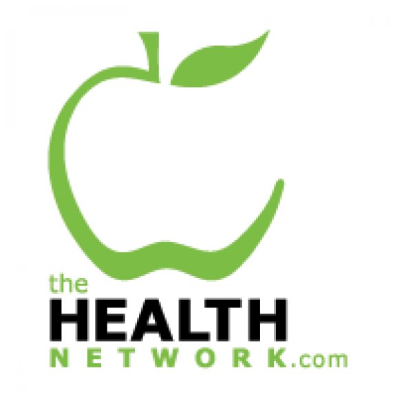 Logo of The Health Network