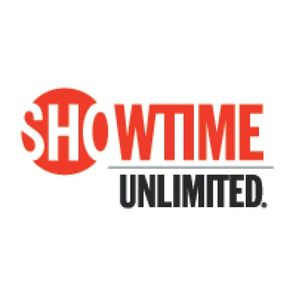 Logo of Showtime Unlimited