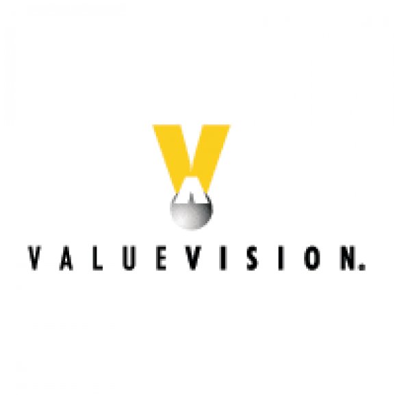 Logo of Valuevision