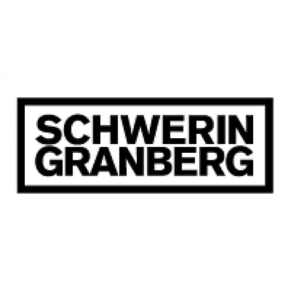 Logo of Schwerin Granberg